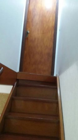 Sobrado em Sao Leopoldo 