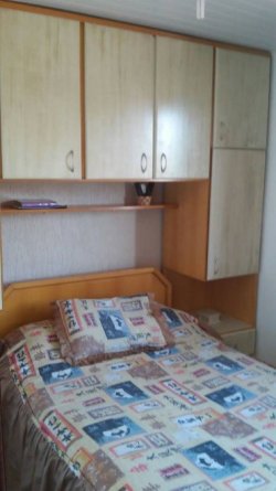 Sobrado em Sao Leopoldo 