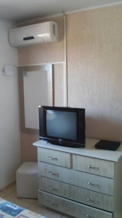 Sobrado em Sao Leopoldo 