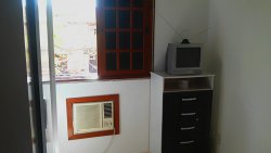 Sobrado em Sao Leopoldo 