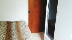 Sobrado em Sao Leopoldo 