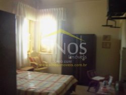 Otima casa bem localizada em Lomba Grande 