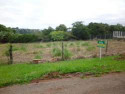 Área de 2.236,82 metros quadrados 