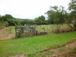 Área de 2.236,82 metros quadrados 
