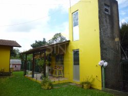 Lindo sítio de 1,6 hectare 