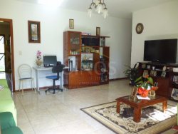 Lindo sítio de 1,6 hectare 