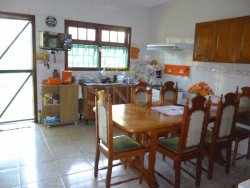 Lindo sítio de 1,6 hectare 
