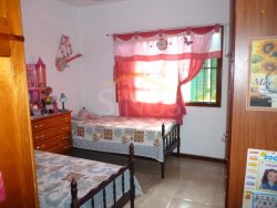 Lindo sítio de 1,6 hectare 