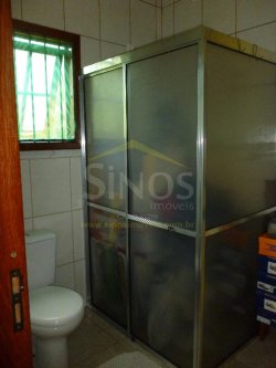 Lindo sítio de 1,6 hectare 