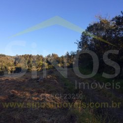 Sítio de 2,89 hectares 