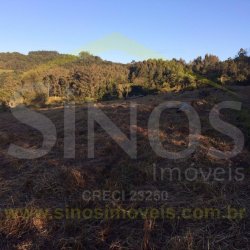 Sítio de 2,89 hectares 