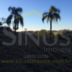 Sítio de 2,89 hectares 