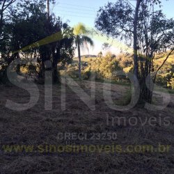 Sítio de 2,89 hectares 
