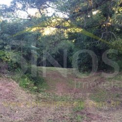 Sítio de 2,89 hectares 