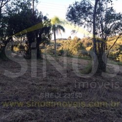 Sítio de 2,89 hectares 