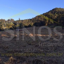 Sítio de 2,89 hectares 
