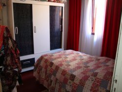 Casa com dois dormitorios na Feitoria 