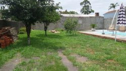 Residência com 03 dormitorios em Novo Hamburgo 