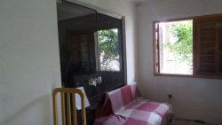 Residência com 03 dormitorios em Novo Hamburgo 