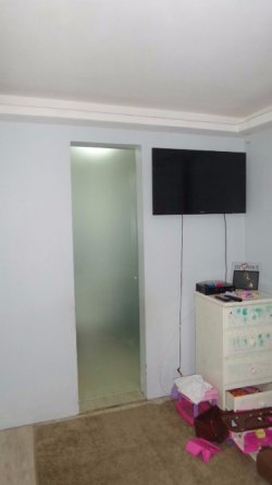 Residência com 03 dormitorios em Novo Hamburgo 