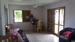 Residência com 03 dormitorios em Novo Hamburgo 