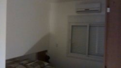 Casa de alto padrão em Lomba Grande 