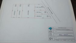 Casa de alto padrão em Lomba Grande 
