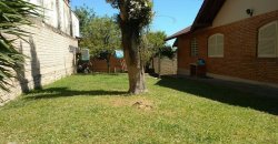 Linda casa em Campo Bom 