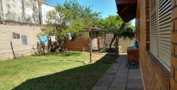 Linda casa em Campo Bom 