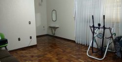 Linda casa em Campo Bom 