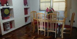Linda casa em Campo Bom 
