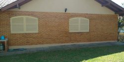 Linda casa em Campo Bom 
