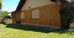 Linda casa em Campo Bom 