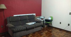 Linda casa em Campo Bom 