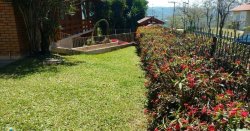 Linda casa em Campo Bom 
