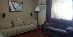 Linda casa em Campo Bom 