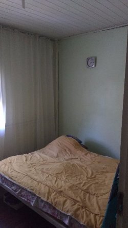 Chalé com 3 dormitorios em Novo Hamburgo 