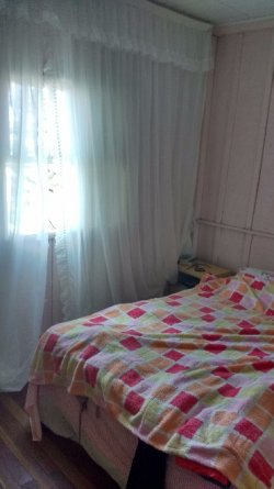 Chalé com 3 dormitorios em Novo Hamburgo 