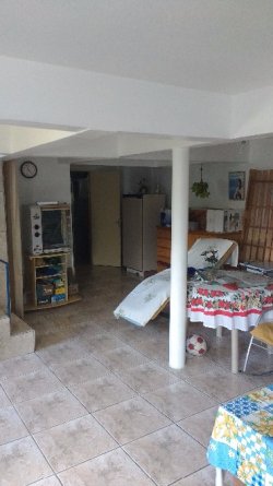 Ótimo imóvel no bairro Rondônia 