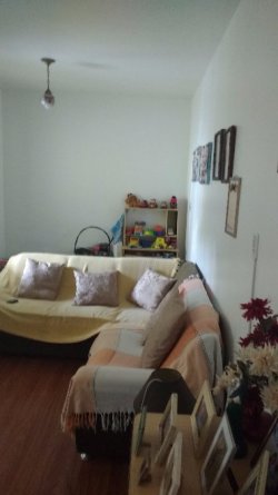 Ótimo imóvel no bairro Rondônia 