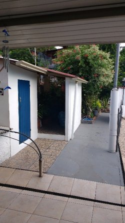 Ótimo imóvel no bairro Rondônia 