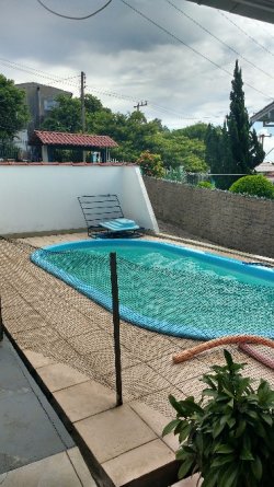 Ótimo imóvel no bairro Rondônia 