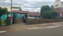Ótimo imóvel no bairro Rondônia 