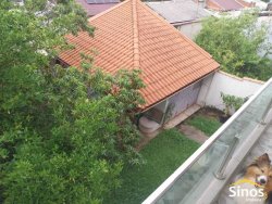 Casa no bairro Rondônia 