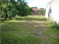 Prédio no bairro Santo Afonso 