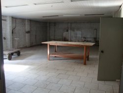 Prédio no bairro Santo Afonso 