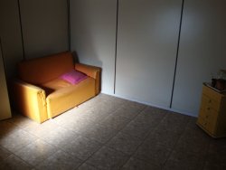 Prédio no bairro Santo Afonso 