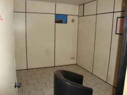 Prédio no bairro Santo Afonso 
