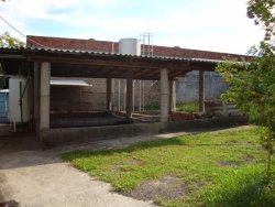 Prédio no bairro Santo Afonso 