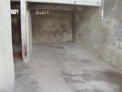 Prédio no bairro Santo Afonso 